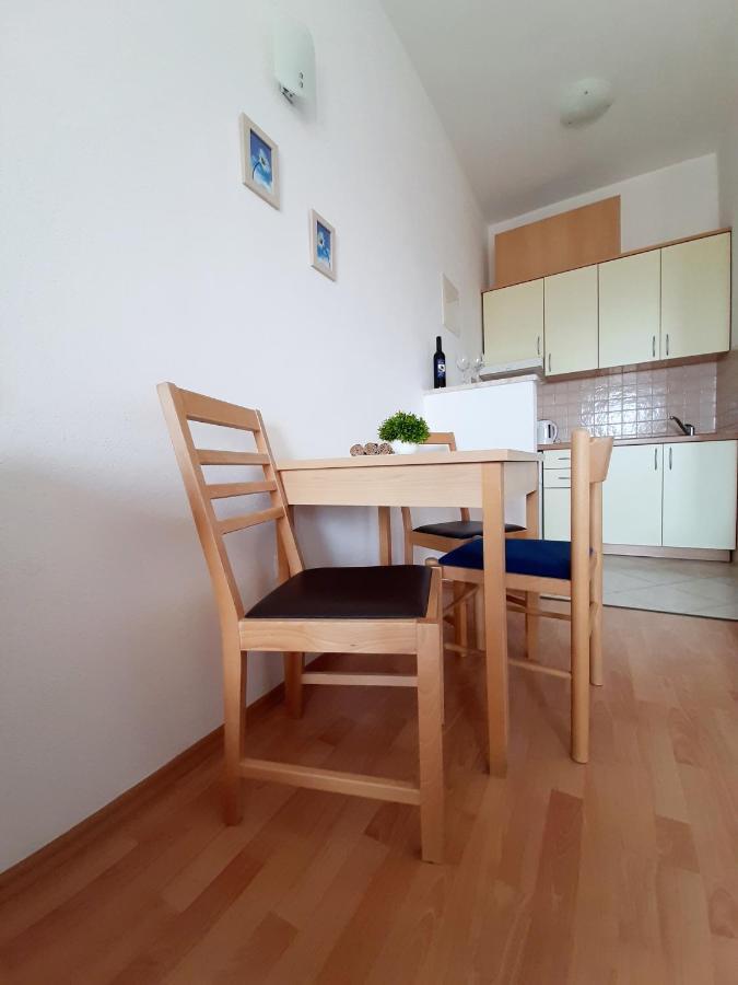 Akmadzic Appartamento